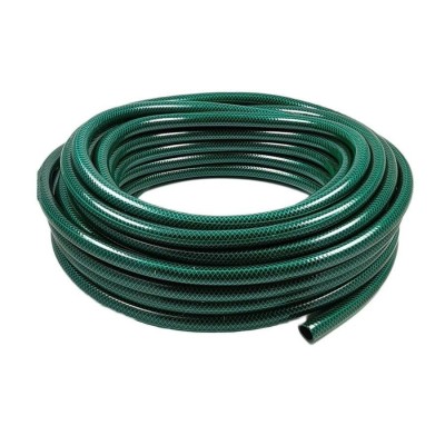 copy of  RIVIERA - 1